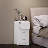 thumbnail of VCM  Boxal  H. 65 x B. 33 x T. 35 cm