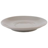 thumbnail of APS cappuccinomok Set van 6 Ø 15,5 cm, H: 2,5 cm, porselein, blauw
