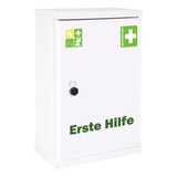 thumbnail of Verbandschrank NovoLine 2 leer