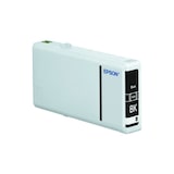 thumbnail of Tinten EPSON C13T79014010 EPSON WF5110WF TINTE BLKC