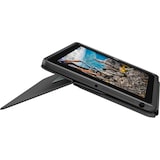 thumbnail of Logitech Rugged Folio Tablet-Case für: iPad 10,2" 7. Gen, 8.Gen, 9.Gen