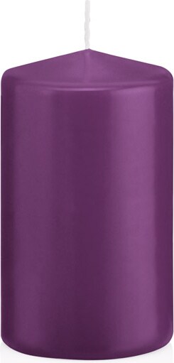 mobile_image