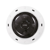 thumbnail of i-PRO- Caméra multi-capteurs int./ext.4 x 4 Mps WV-S8544L