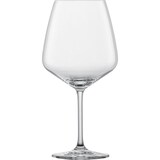 thumbnail of Schott Zwiesel TULIP Burgunderglas 782 ml 4er Set