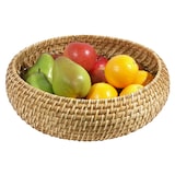 thumbnail of Ronde mand