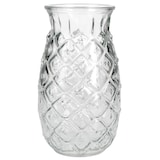 thumbnail of 4er Set PINA ANANAS Gläser - 992427