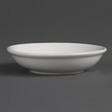 thumbnail of Olympia Whiteware sojasauskom 10cm