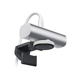 thumbnail of Webcam Logitech Master Series MX Brio Livestream-Webcam (960-001554)