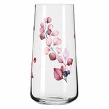 thumbnail of Ritzenhoff Universalglas 2er-Set Sommersonett F23, Carolin Oliveira, Kristallglas, 614 ml, 6241001