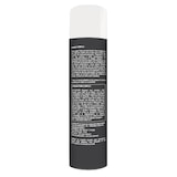 thumbnail of Fury spécial moustiques & moustiques tigres aérosol 400 ml