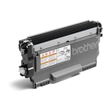 thumbnail of Laser/Kopierer BROTHER TN2220 BROTHER HL2240 TONER BLACK HC