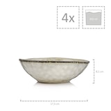 thumbnail of SÄNGER Schalenset Pompei 4 teilig