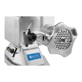 thumbnail of Helloshop26 - Vleesmolen - 220 kg/u - 1100 watt professioneel 14_0001947