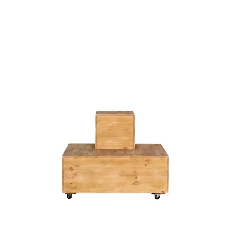 mobile_image