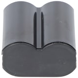 thumbnail of Akku CR-P2 der aufladbare LiFePo4 Akku CRP2 CR-P2 Batterie wiederaufladbar 6 Volt