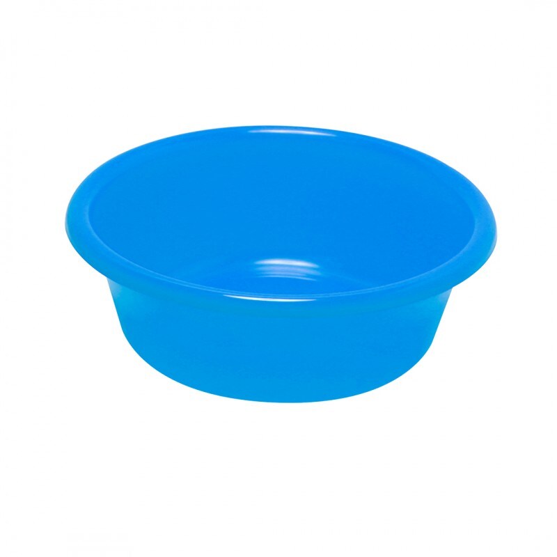 mobile_image