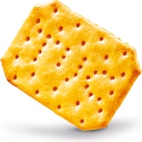 thumbnail of Tuc Cracker Original 3 x 100 g (300 g)