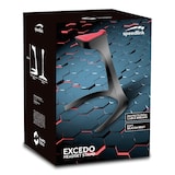thumbnail of SPEEDLINK EXCEDO Gaming Headset Stand, black