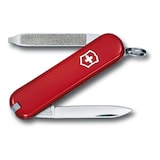 thumbnail of Victorinox Escort multiuso 6 funzioni 58 mm