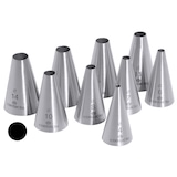 thumbnail of Contacto Lochtüllensatz