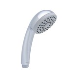 thumbnail of Handbrause, Duschbrause 60mm1 Funktion