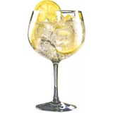 thumbnail of 12x Arcoroc Fresh Gin Tonic Kelch 72cl * - Arcoroc Transparent
