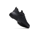 thumbnail of Shoes For Crews HEATHER II CE Damen Arbeitsschuhe Gr. 37