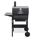 thumbnail of Char-Broil Charcoal M houtskoolbarbecue met verstelbaar houtskoolrooster