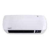 thumbnail of Aquecedor de parede elétrico de cerâmica Convetor 2000W PTC ERP Outdoor