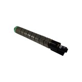 thumbnail of Ricoh IMC3000/IMC3500 Negro Cartucho de Toner Generico - Reemplaza 842255/842251