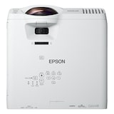 thumbnail of Epson EB-L210SW Kurzdistanz Beamer mit 4000 Lumen und drahtlosem Classroom-Sharing für interaktive Schulräume