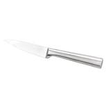 thumbnail of Couteaux De Cuisine Avec Support Bloc - Lot De 5 - Lacor