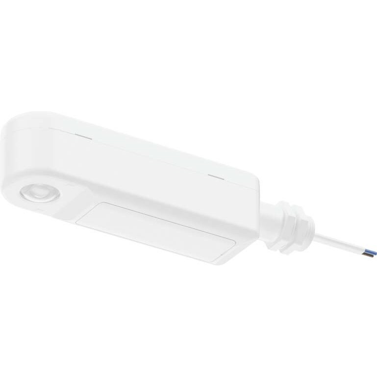 RZB LED-Notleuchte 672639.002