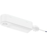 thumbnail of RZB LED-Notleuchte 672639.002