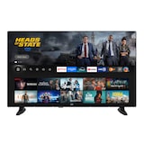 thumbnail of JVC LT-32VRF3555 Fernseher 32 Zoll Fire TV Full HD Smart TV HDR TV Alexa Triple-Tuner LED TV (2025)