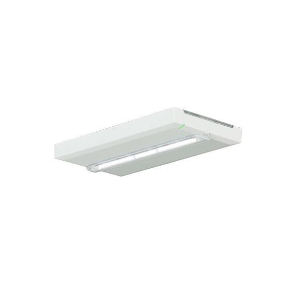 Ceag Notlichtsysteme Rettungszeichenleuchte FT2SE400ATL18