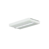 thumbnail of Ceag Notlichtsysteme Rettungszeichenleuchte FT2SE400ATL18