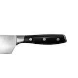 thumbnail of METRO PROFESSIONAL Cuchillo de chef Expert knives, acero inoxidable, 23 cm, negro
