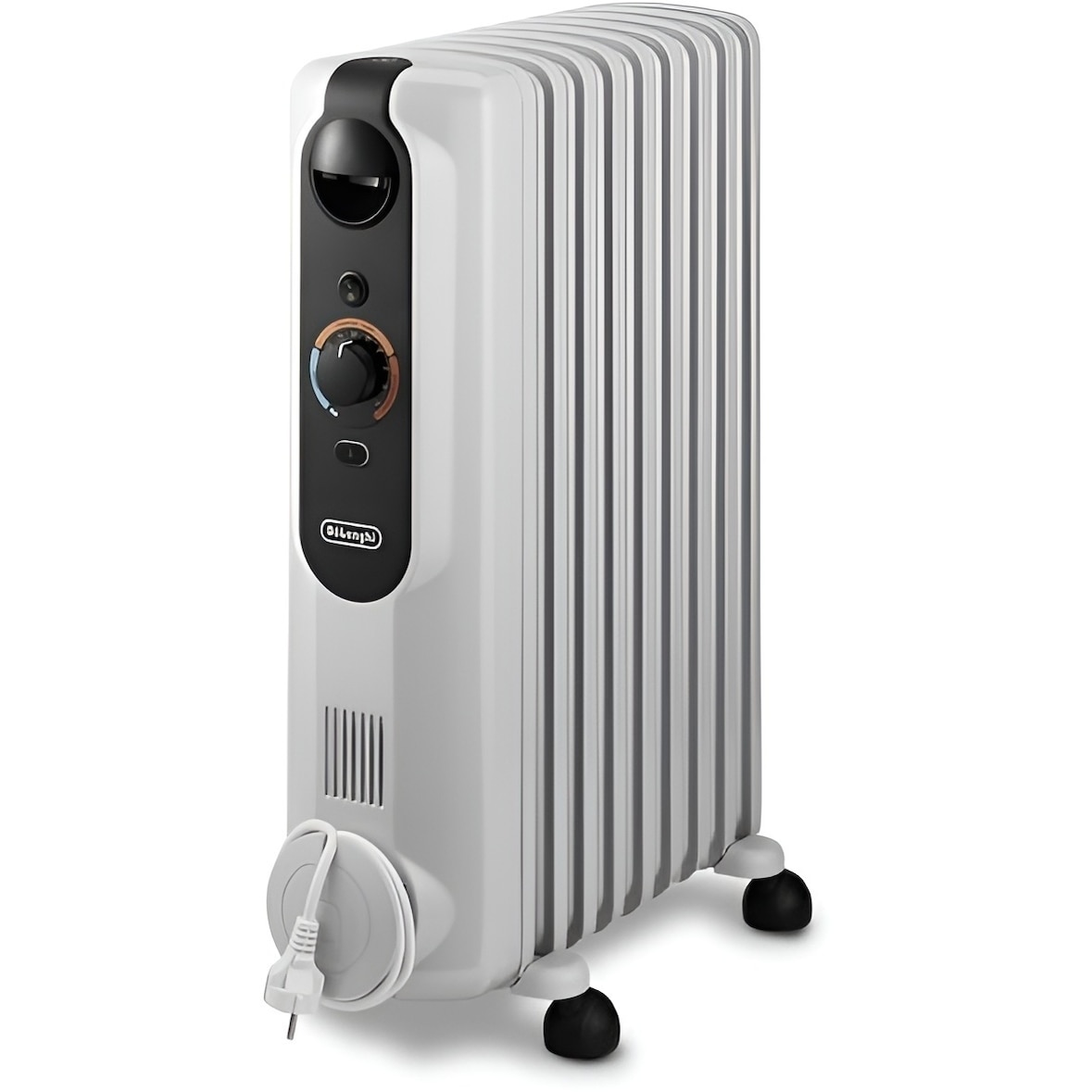 Radiador Delonghi ACEITE Trrse0920 9elementos