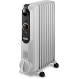 thumbnail of Radiador Delonghi ACEITE Trrse0920 9elementos