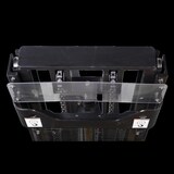 thumbnail of Deichselstapler DS1530 1,5 t - 3,0 m Hubhöhe OSWALD Transportgeräte Elektrostapler