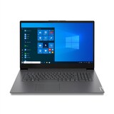 thumbnail of Lenovo V17 G4 (Iron Grey, 17,3" Full-HD, Intel® U-Series 300, 40 GB RAM, 500 GB SSD) mit Windows 11 Pro & Office 2024 Pro