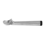 thumbnail of HENDI IJsdipper, 1/30, ⌀56x225mm