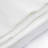 thumbnail of Manta eléctrica calientacama doble matrimonial 2x60W 160X140