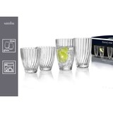 thumbnail of Ritzenhoff & Breker Samba Trinkglas 300 ml 6er Set