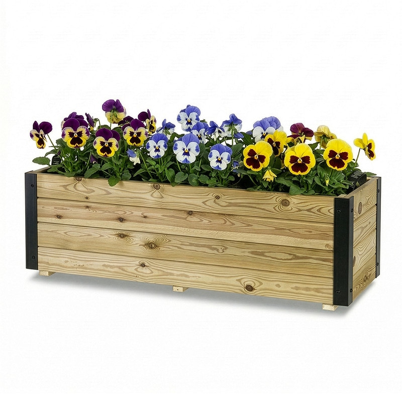 mobile_image