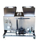 thumbnail of Abbattitore di fuliggine e grassi