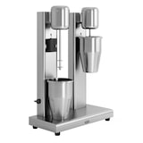 thumbnail of Dubbele milkshake machine - Combisteel