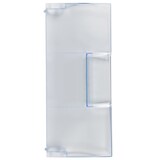 thumbnail of Gefrierfachklappe Beko 4551630200 Tiefkühldeckel bedruckt für Kühlschrank