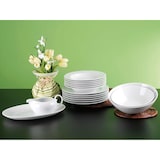 thumbnail of 1 x Seltmann Tortenplatte 30 cm, Form: Rondo, Dekor:  00007